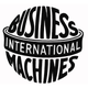 Image for article titled The Original Logos of Tech Companies Were All Terrible
